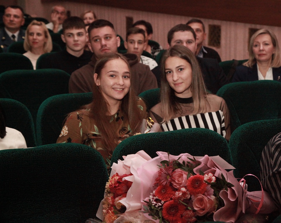 2020_11_10_на вечере 3.jpg