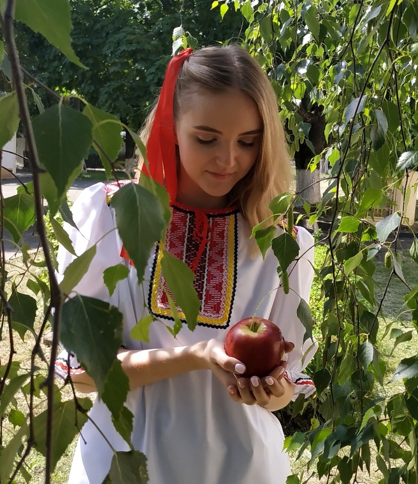 Конкурс - Гужева Диана.jpg