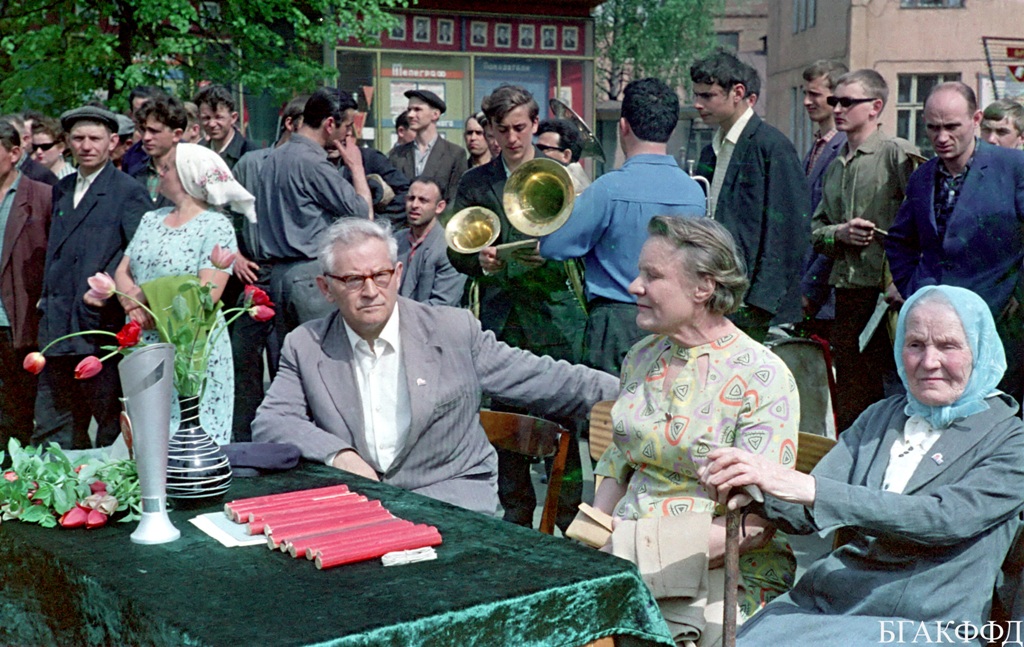 2020_10_08_Гомсельмаш90 - фото5.jpg