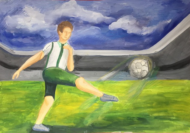 2020_06_04_рисунок 1.jpg