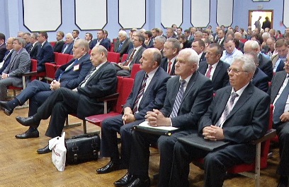 2019_10_04_конференция 1.jpg