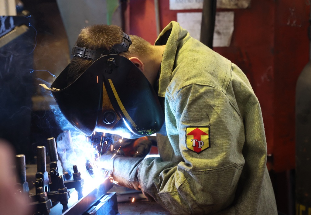 2021_07_22_за работой.jpg