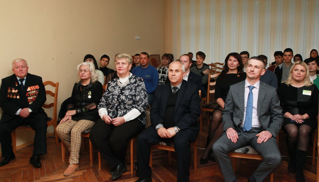 2020_11_03_столетие 1.jpg
