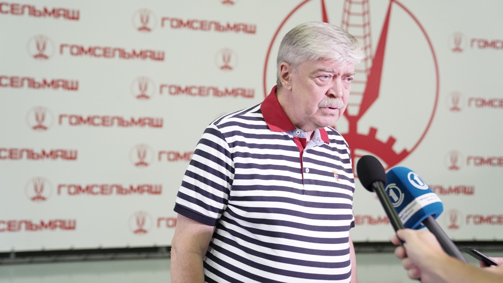 2021_07_29_визит - Лукьянов - интервью.jpg