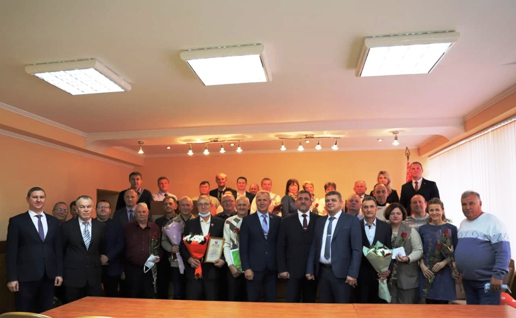 2021_10_05_чествование ЗЛиН 1.jpg