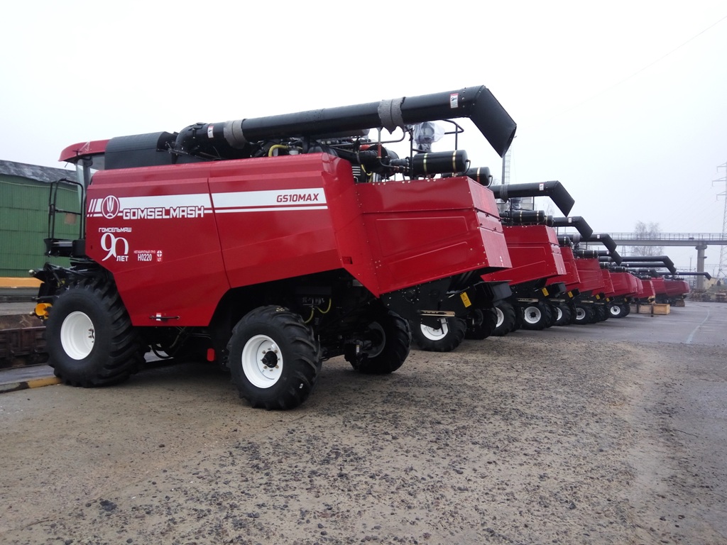 2020_12_22_КЗС-10 Мах.jpg