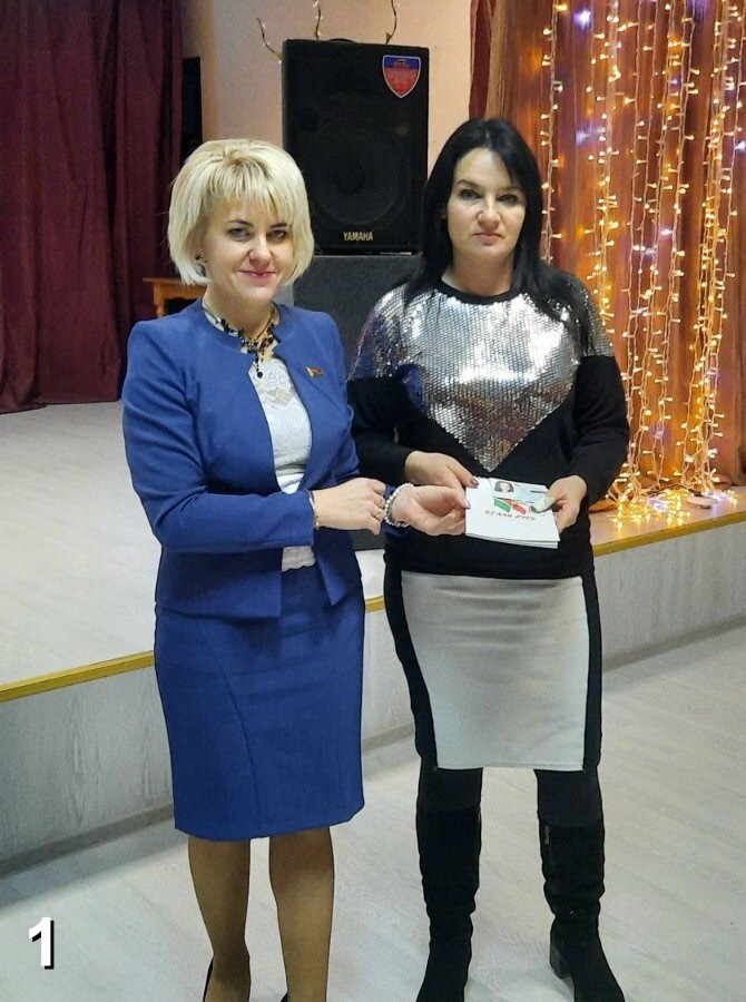 2021_01_28_Белая Русь 1.jpg