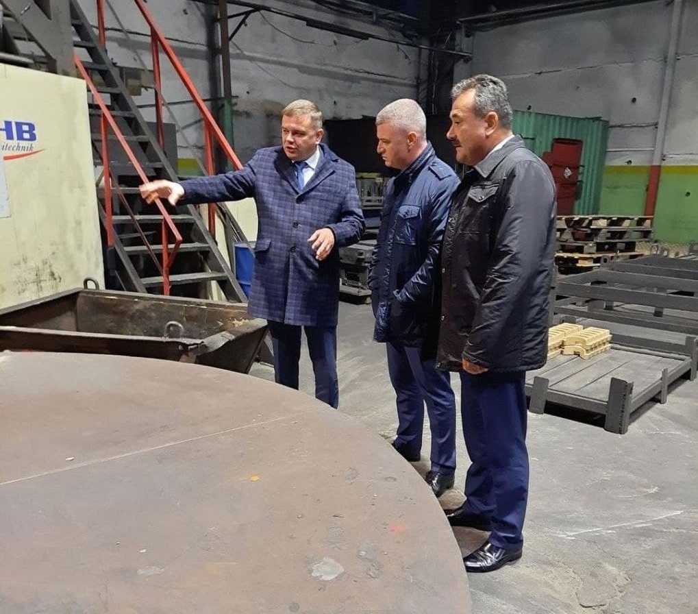 2021_11-12_визит на ЗЛиН.jpg