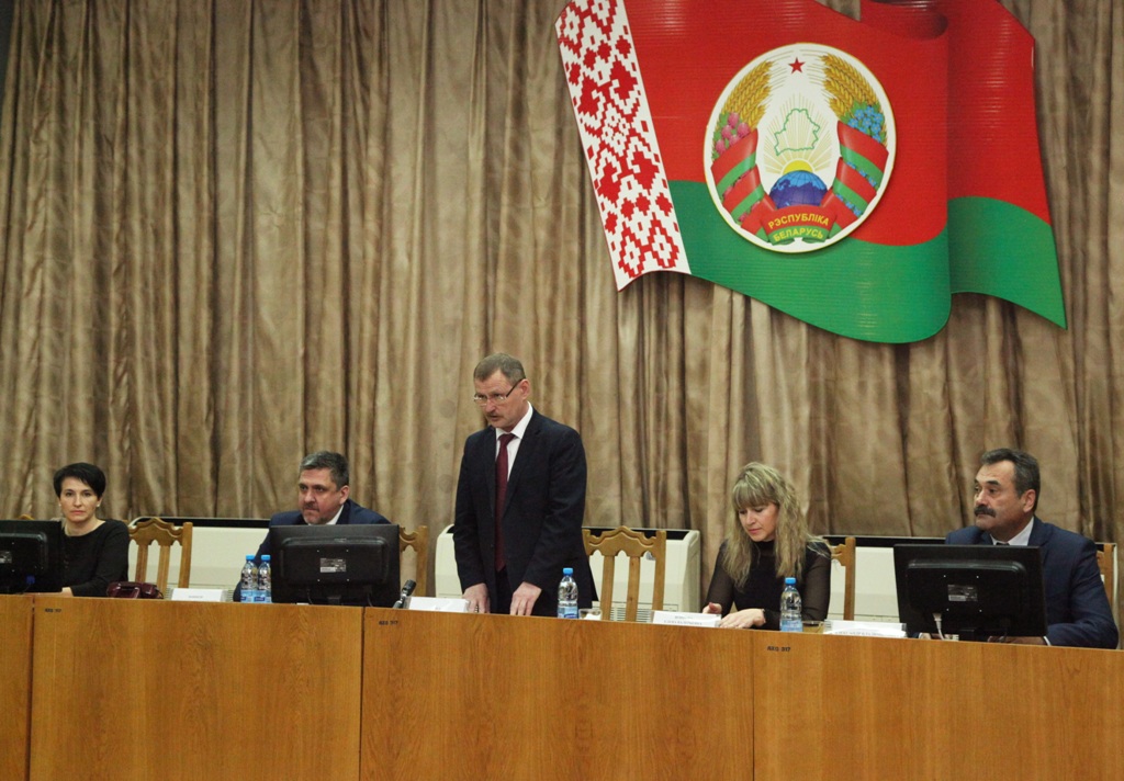 2020_04_21_конференция 1.jpg