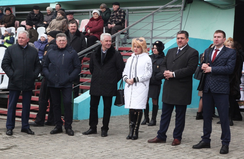 2020_03_03_масленица 1.jpg