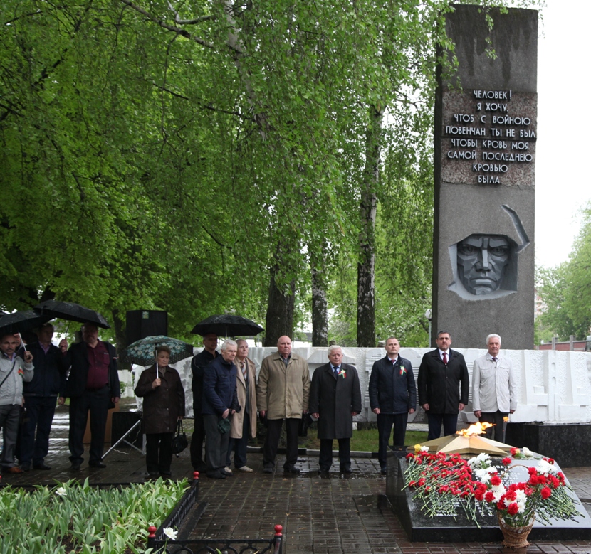 2020_05_08_митинг 3.JPG