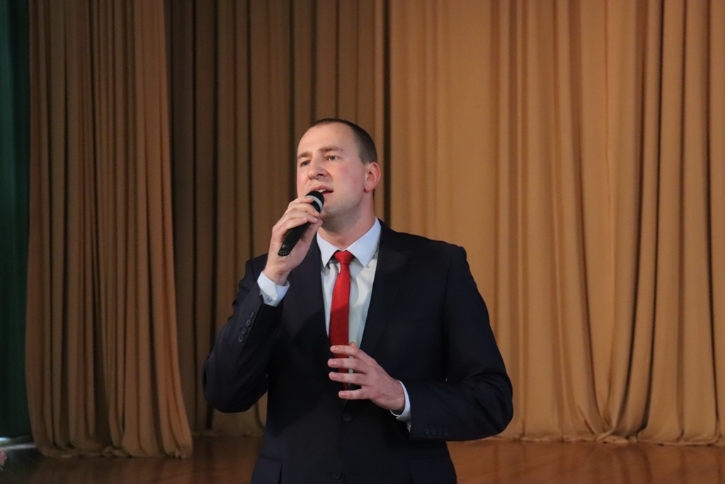 2021_10_14_день матери 5.jpg