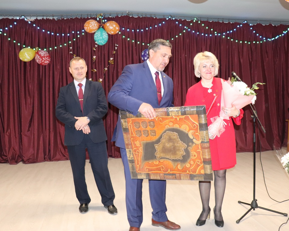 2021_05_18_ДР санаторий 1.jpg