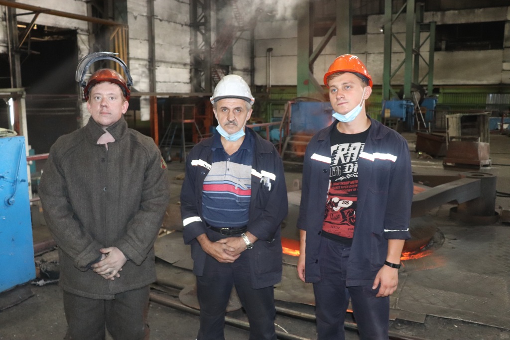 2021_07_15_Козлов, Бабак и Пинькин.JPG