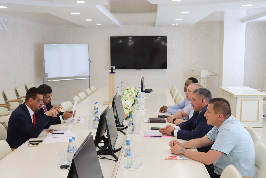 2022_06_23_встреча с почетным консулом.JPG