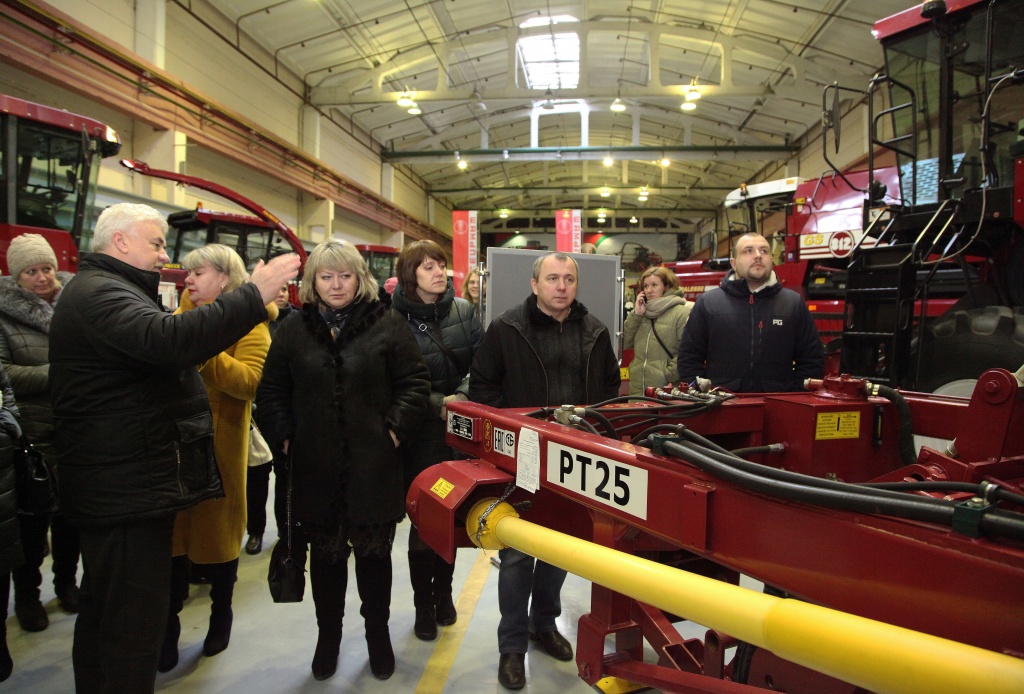 2020_02_11_семинар 5.jpg