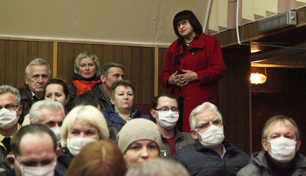 2020_04_21_конференция 2.jpg