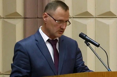 2019_10_14_конференция 1.JPG