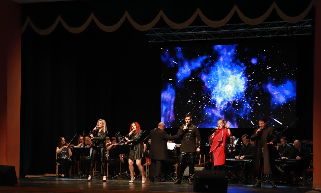 2021_05_04_вечер - концерт.jpg