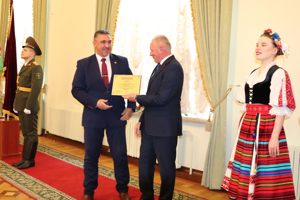 2021_05_25_чествование 2.jpg