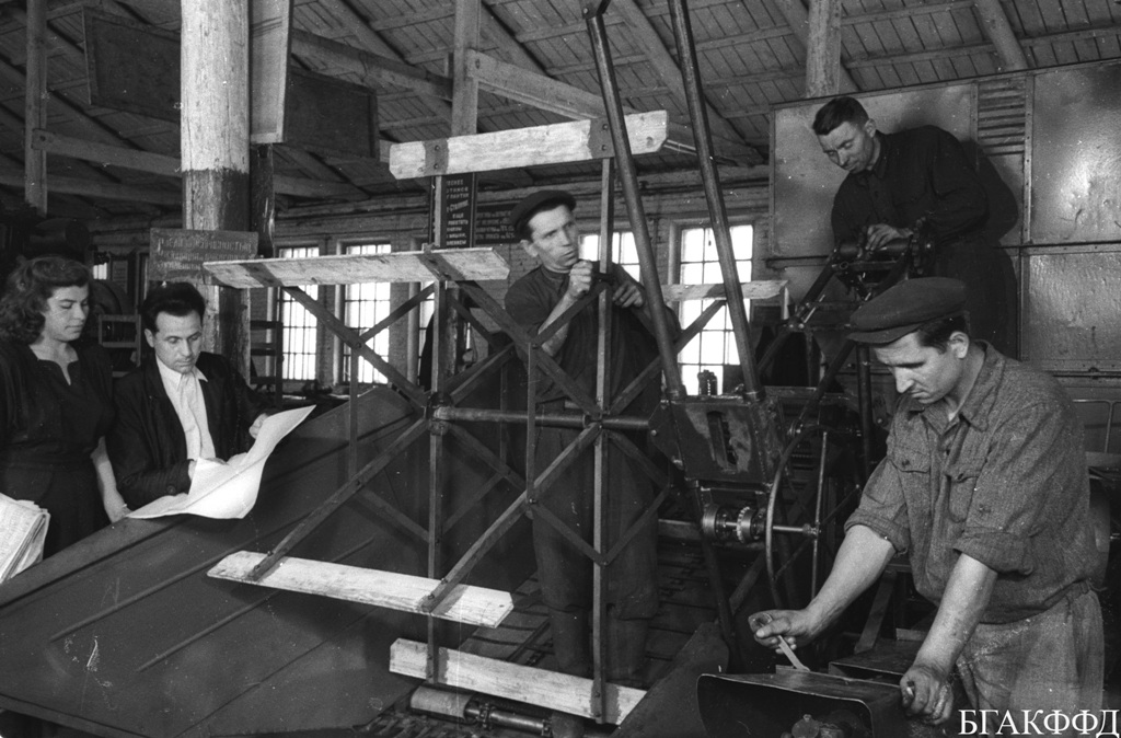 2020_08_13_Гомсельмаш-90-фото 1.jpg