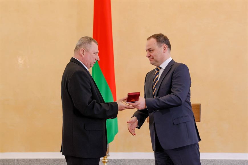 2021_04_08_Руц и Головченко.jpg