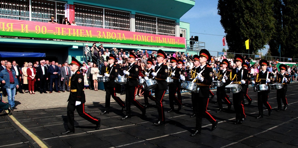 2020_09_29_праздник ДМ-суворовцы.jpg