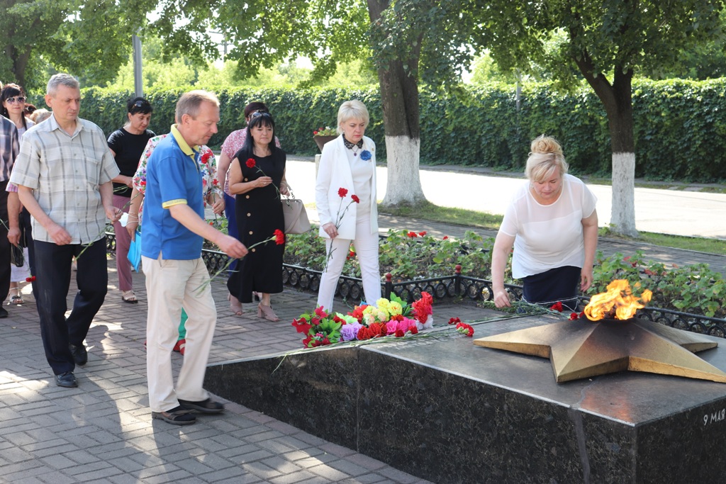 2021_06_24_22 июня 2.jpg