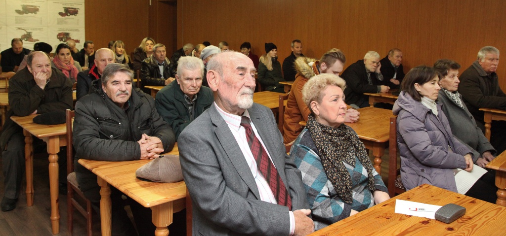 2019_11_22_конференция ветеранов1.jpg