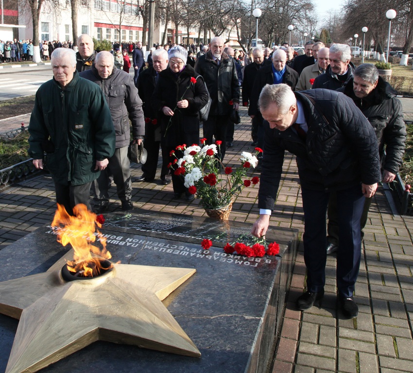 2020_02_20_возложение 2.jpg