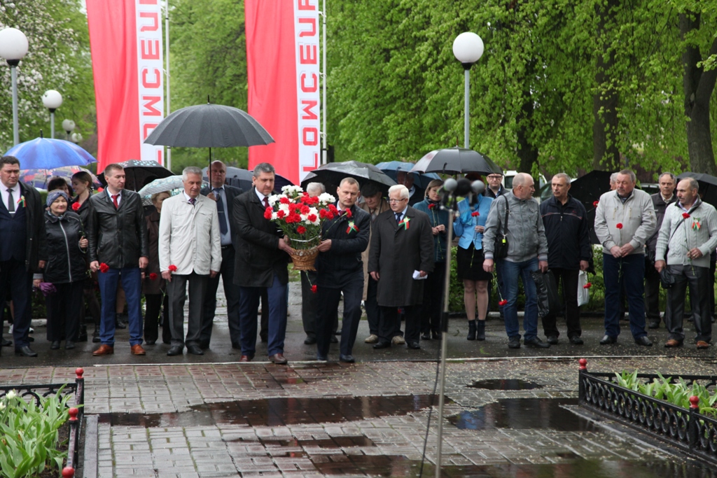 2020_05_08_митинг 1.JPG