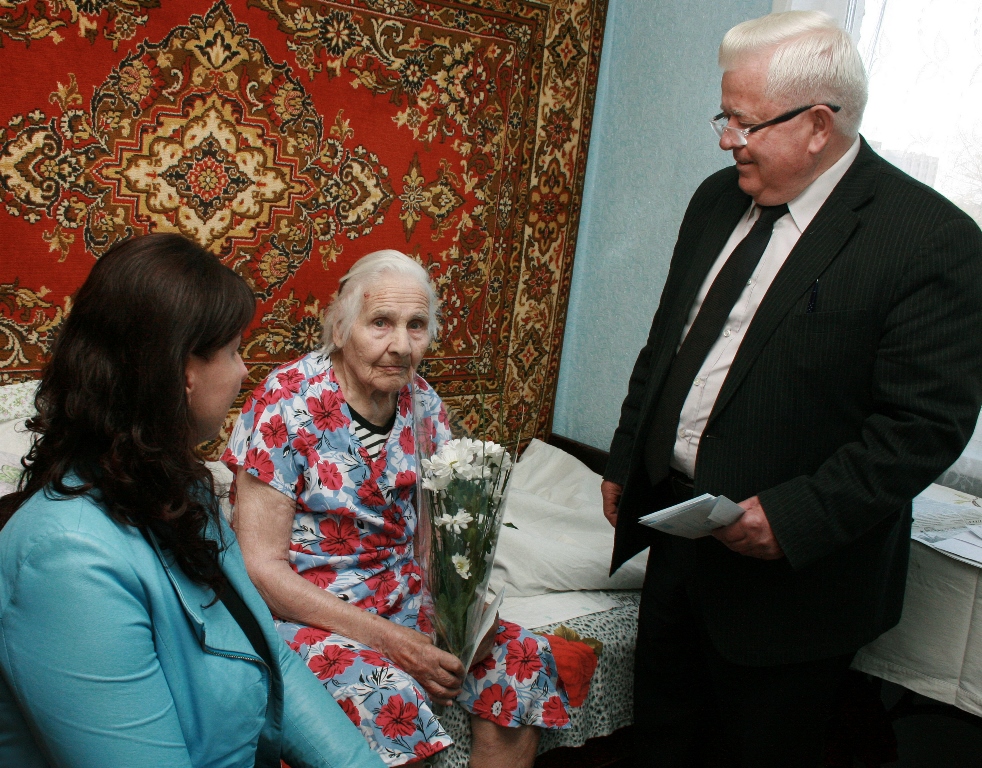 2020_04_23_у Воруевой.JPG