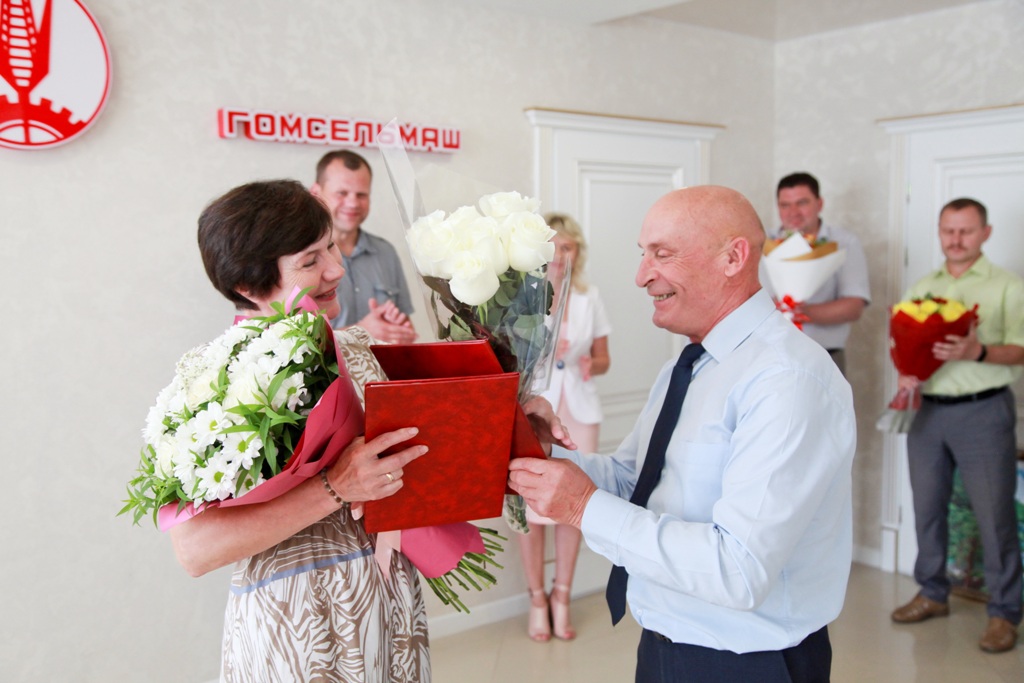 2020_08_04_проводы Генераловой 1.jpg