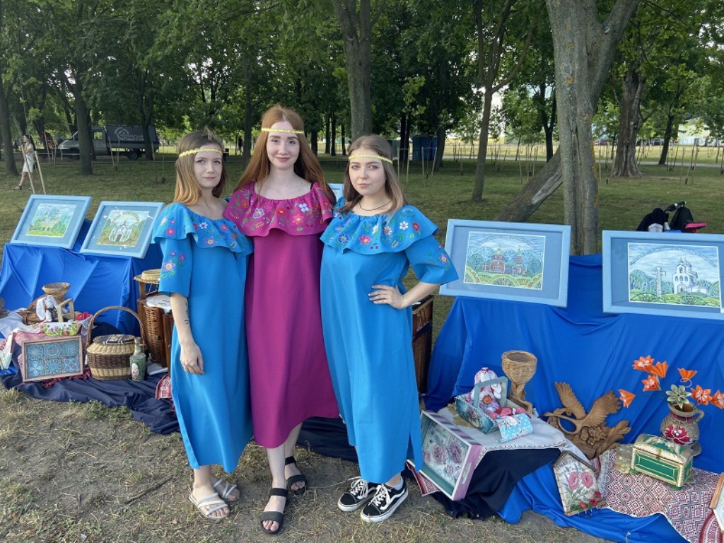 2020_07_09_Купалье 0-2.jpg