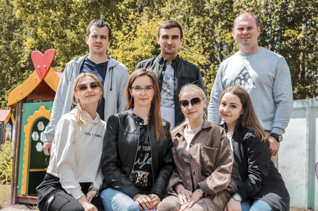2021_06_10_акция 1.jpg