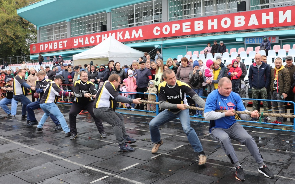 2021_10_05_стадион 13.jpg