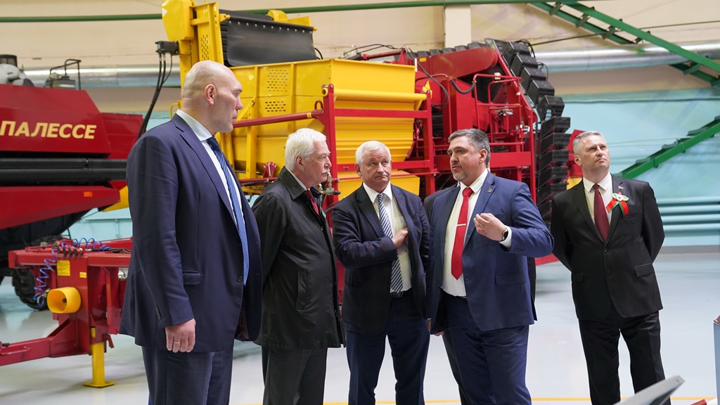 2022_05_12_Валуев, Грызлов, Пархомчик, Новиков, Конюшко.JPG