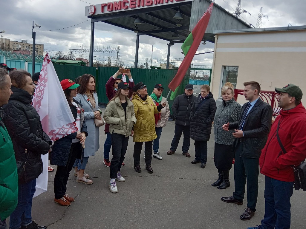 2021_04_27_автопробег 2.jpg