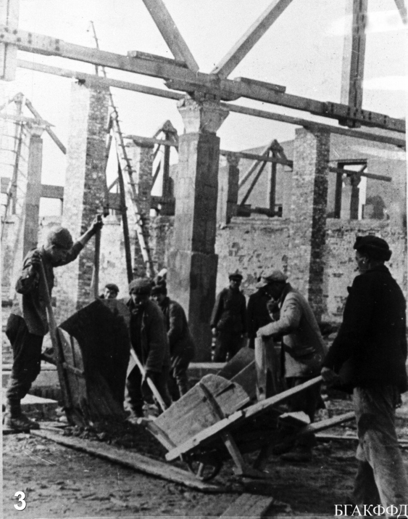 2020_07_28_Нам 90 - фото 3.jpg