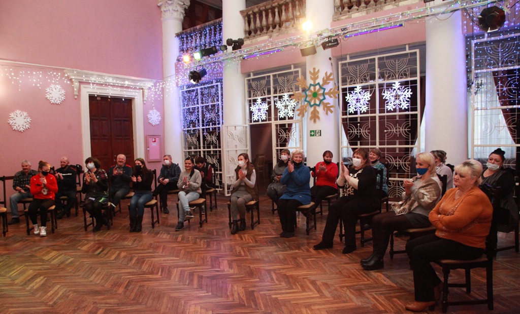 2020_12_17_проводы Ветровой 2.jpg
