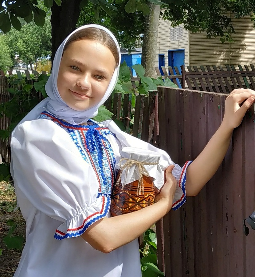 Конкурс - Малиновская Ира.jpg