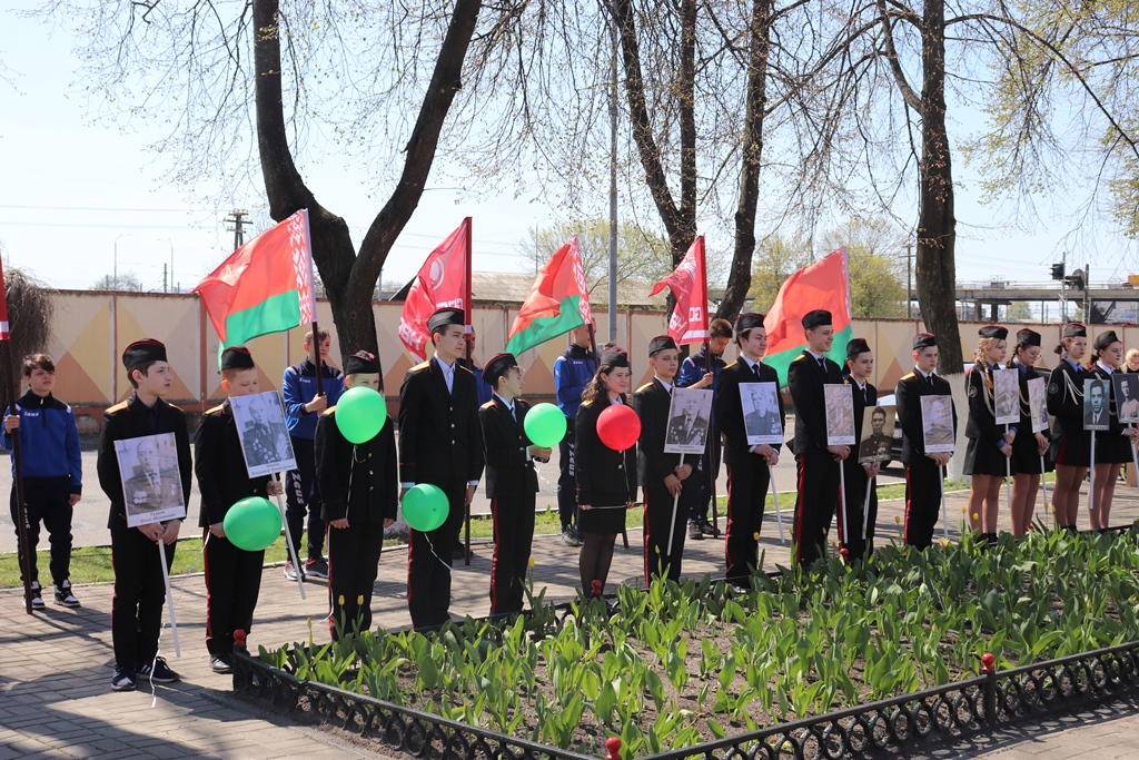 2022_05_10_митинг 4.JPG