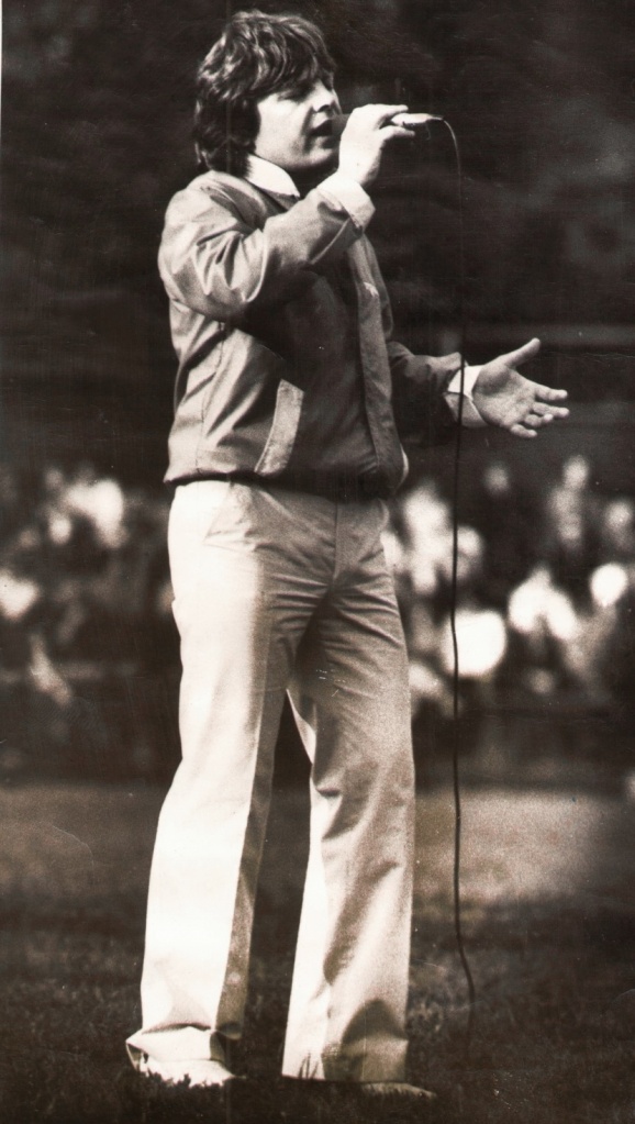 2020_02_06_Юрий Антонов.jpg