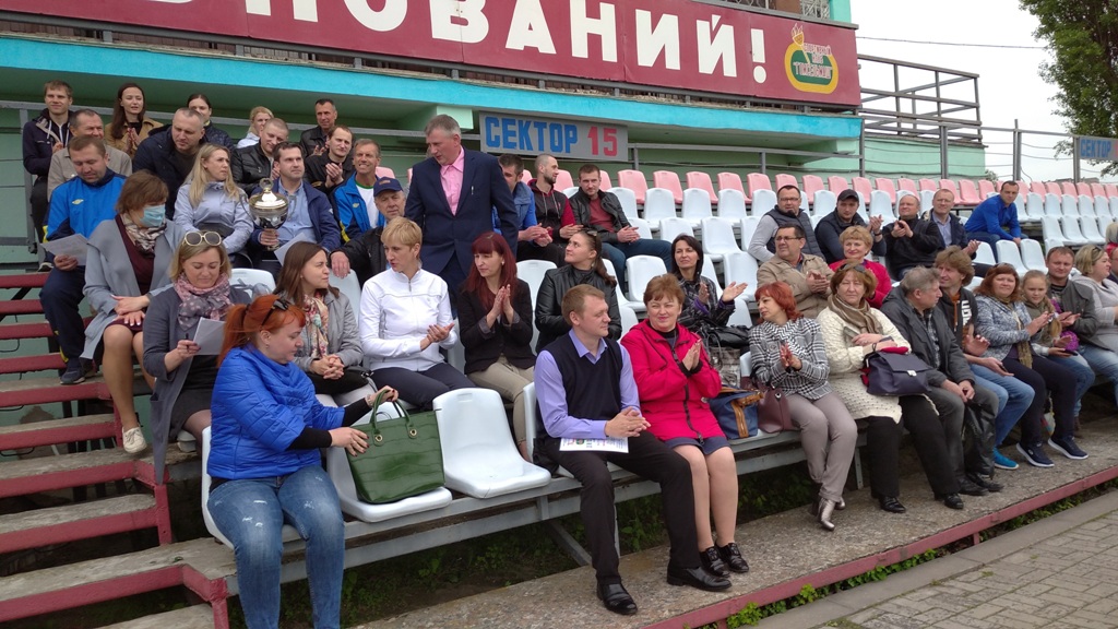 2020_06_04_спортитоги 5.jpg