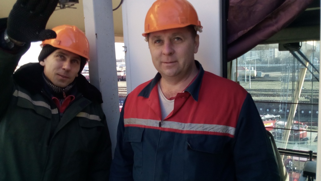 2020_02_06_Радунцев и Новиков.jpg