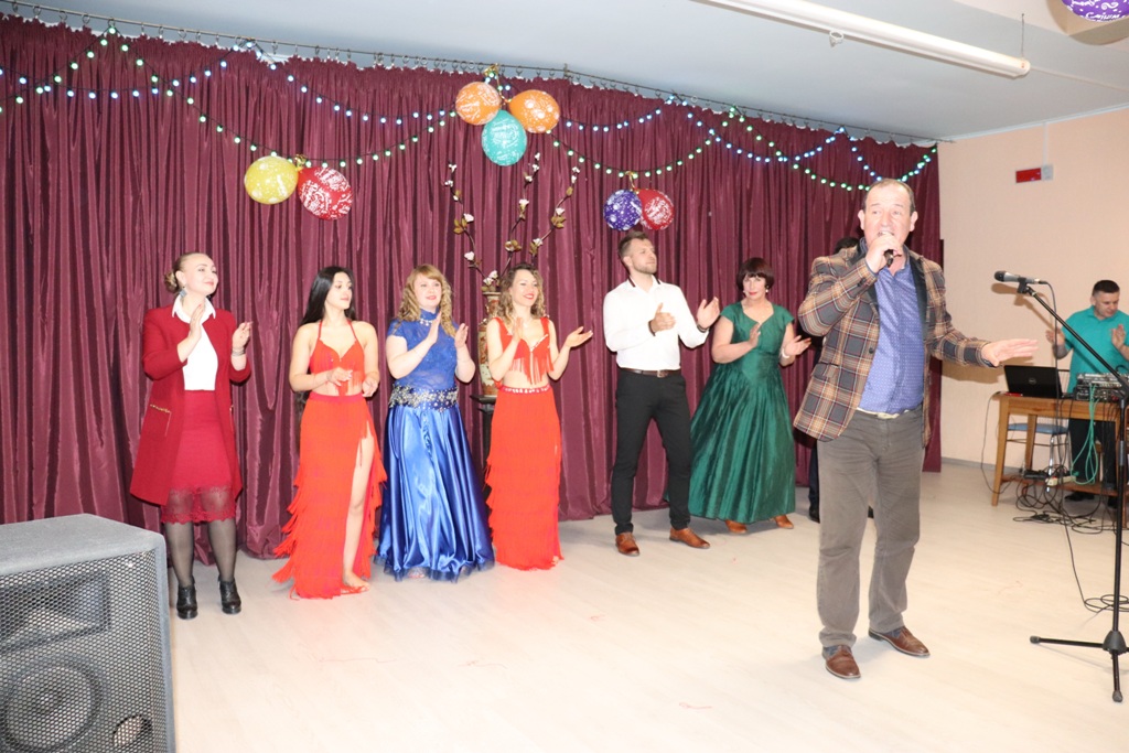 2021_05_18_ДР санаторий 2.jpg