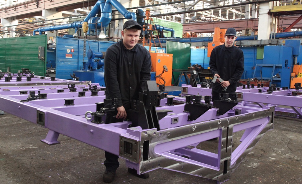 2020_06_16_Миненков и Ковалев.jpg