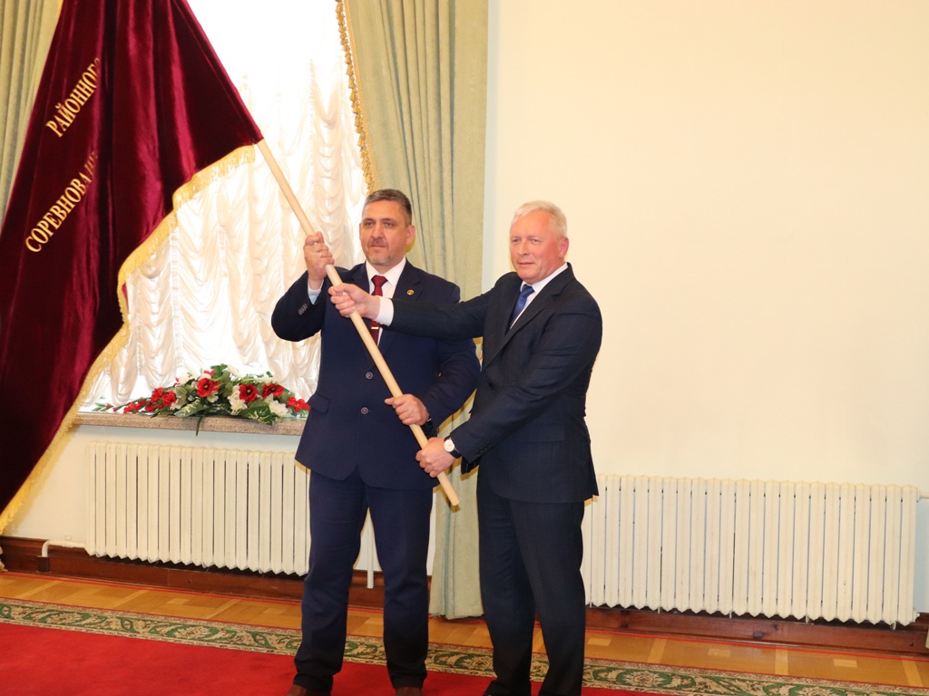 2021_05_25_чествование 1.jpg