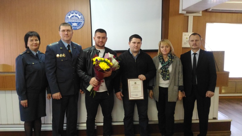 2019_10_24_чествование Тихонцова.jpg