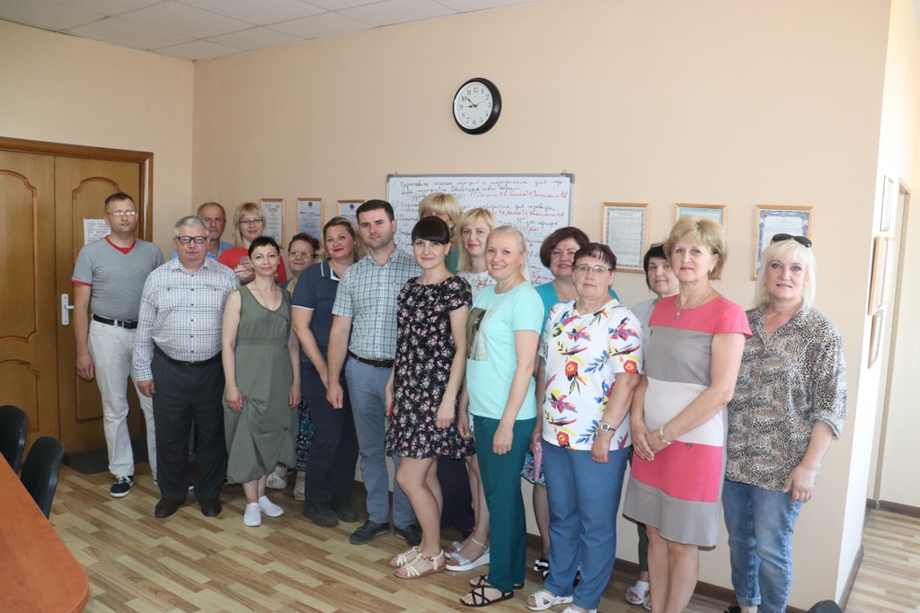 2021_07_15_ОГМЕТ ЗЛиН.jpg